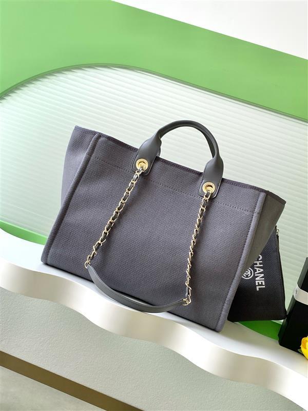 2026127214755455 680